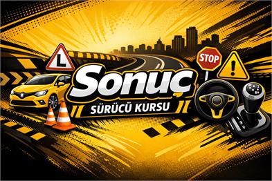 Yeni Sürücüler için Trafik Kurallarını Anlamak ve Uygulamak