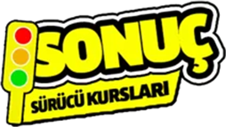 Zeytinburnu Sonuç Sürücü Kursu | Ehliyet Belgeleri